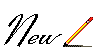 Neu