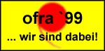 OFRA