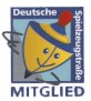 spielstr
